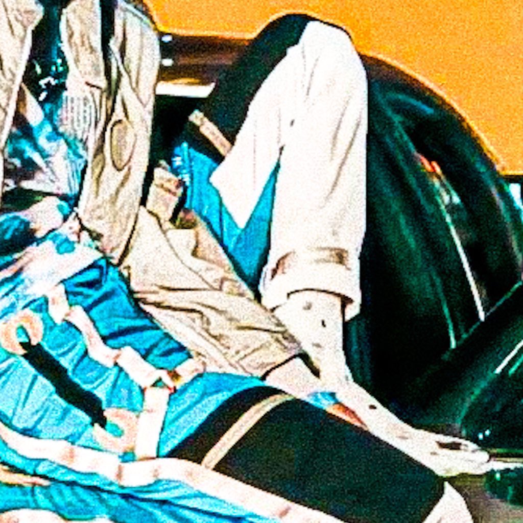 ✸ 𓈒 ⋆ ᛧ  𓏰  ◟ olympus ᛍ yuta 𓊪ﾟ͙‧ ลฟตท ֯🗻