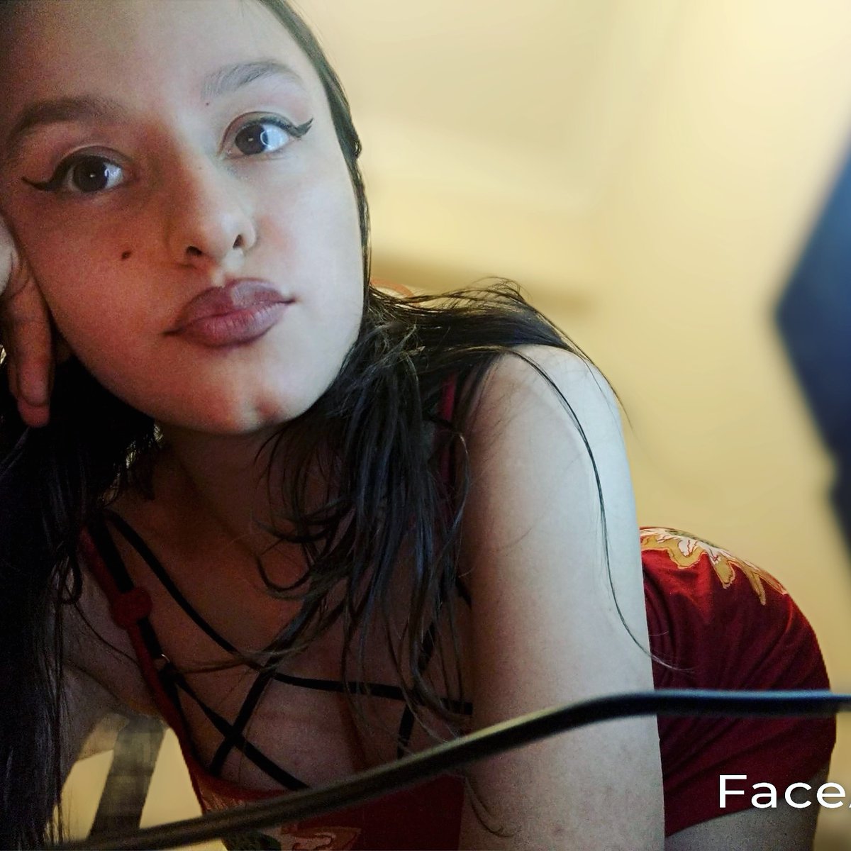 danystormy's tweet photo. #gorgeous #curvacous #beautifulgirl #bigbooty #instapretty #prettygirls #bibboobs #middleeasterngirl https://t.co/bMFE7O7Tb2