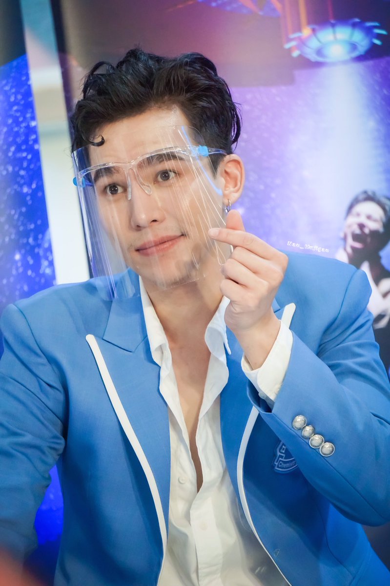 NAE_MUJIGAE's tweet photo. ก็มีแต่ใจให้ไป ~ 💖💘

@MMaxmaxxxx 

#mmaxmax https://t.co/hqe70rbKov
