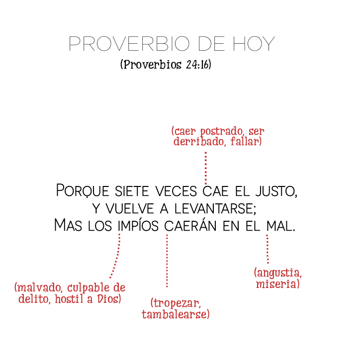 sharonoesis's tweet photo. Porque para siempre es su misericordia. ❤️ https://t.co/QzD05kQqF3