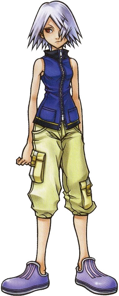 キングダムハーツ、ファイナルファンタジー キングダムハーツ HD 2.8 ファイナル チャプター プロローグ