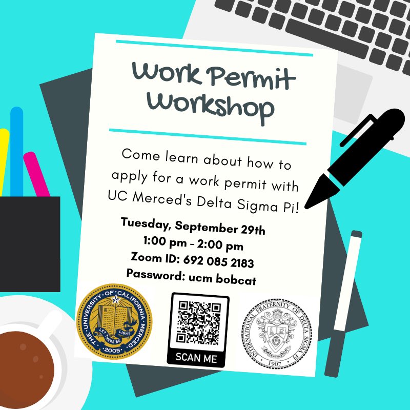 ***Attention Dragons! **

There is an awesome opportunity here at YHS! The Young Professionals Club! Don’t miss out on obtaining these life skills!! 

You also would never want to miss out on the opportunity to hang out with some of the coolest Dragon Staff! 😎🐉 #GoDragons