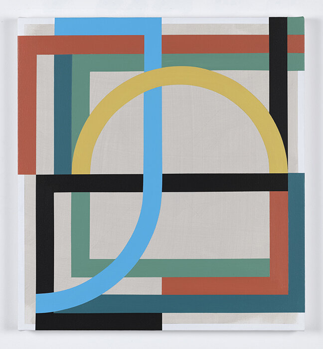 Court Tree Gallery tweet media