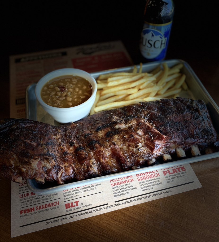 webersfrontrow tweet media