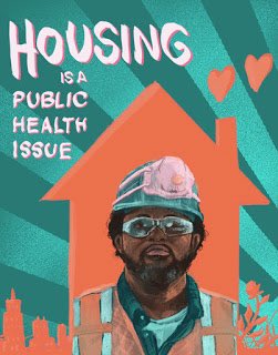 CompassionateNj's tweet photo. Soon, renters and homeowners n NJ will have no protection from evictions and foreclosures. Pass #ThePeoplesBill NOW No one should lose their home due to COVID. #CompassionateNJ @NJSenatePres &amp; @GovMurphy DO NOT DELAY! https://t.co/HclCN6ur9V