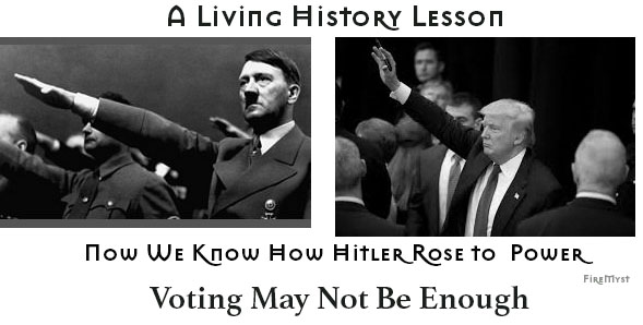 Divine Love tweet media