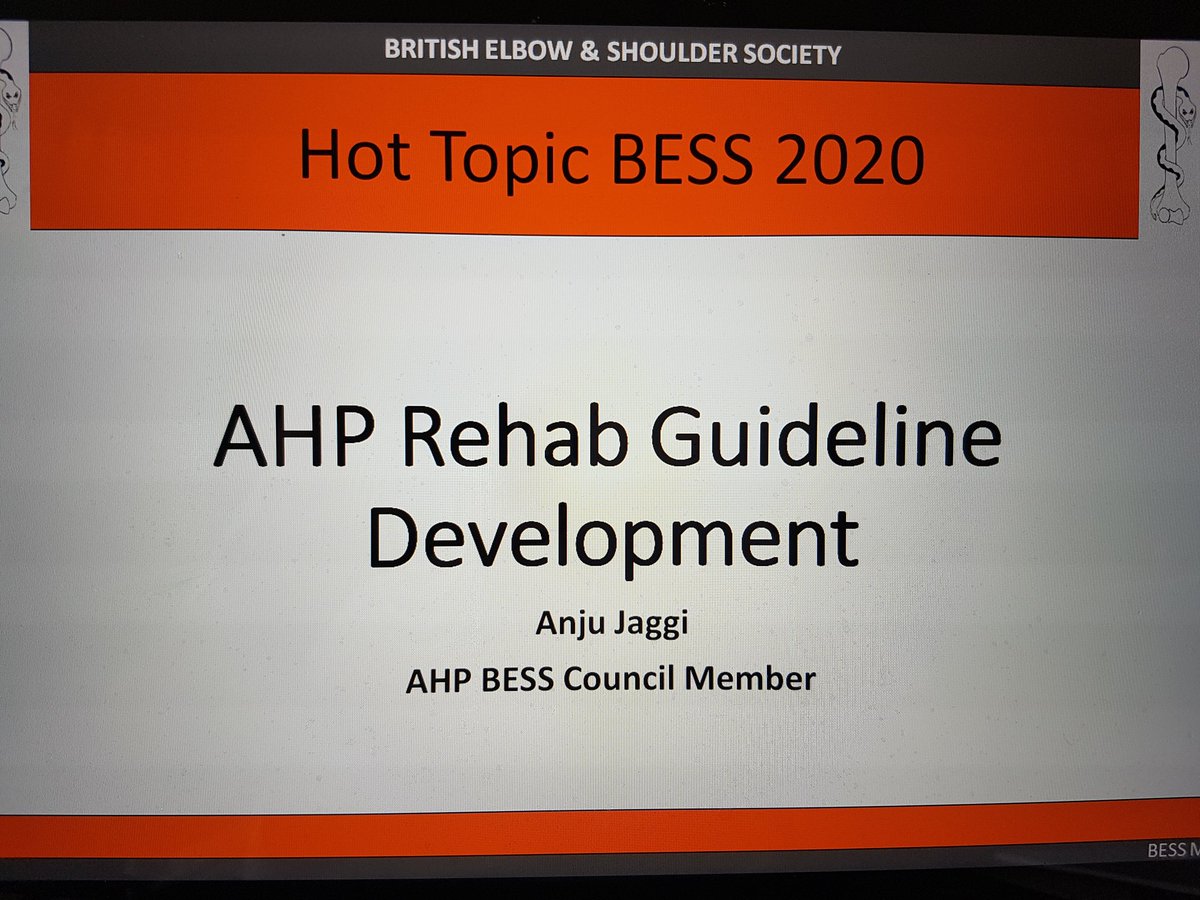 anju jaggi tweet media