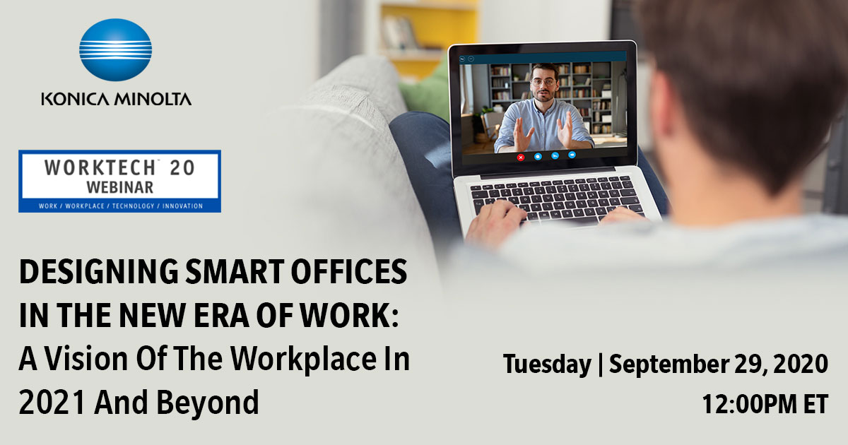 Konica Minolta US tweet media