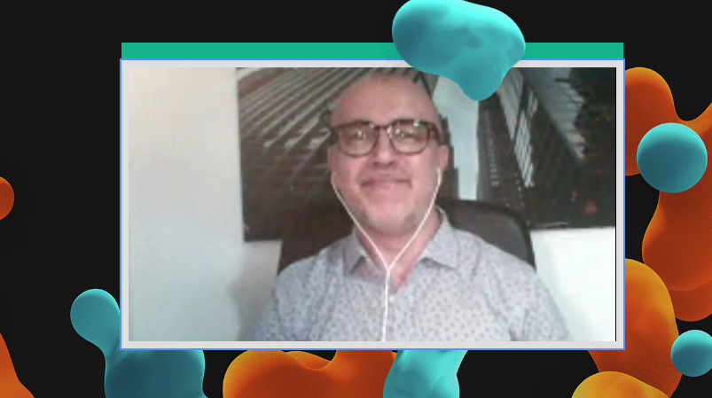 MilenaLazzaroni's tweet image. #HPENOW 2.000.000 di impression online!
Il sentiment rilevato online da @franzrusso sono GIOIA e SOPRESA, uno sguardo al futuro con una certa positiva&apos; verso questa nuova normalita&apos;.

#ad @HP_Italia @IngramMicroIT @TechDataItalia @Esprinet_Ita @ComputerGross