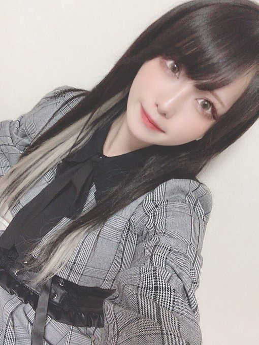 コスプレイヤーmonaのTwitter画像20