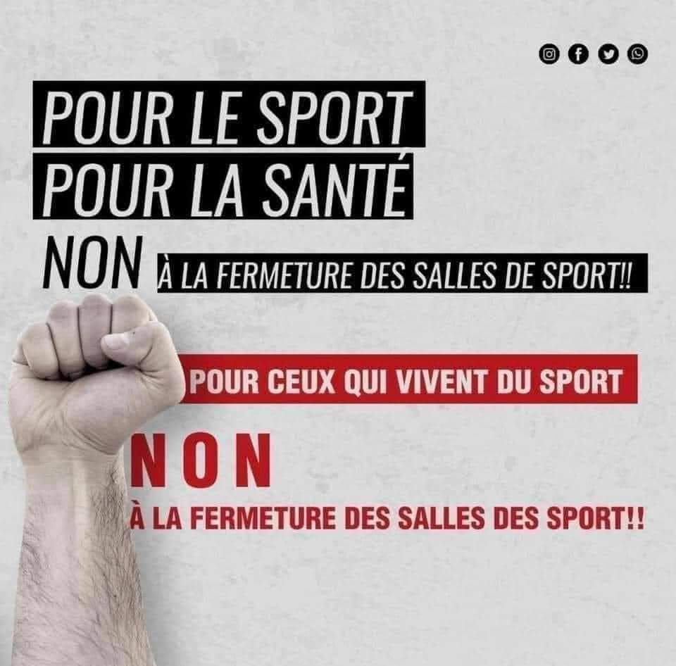 Pétition
Lien : change.org/p/minist%C3%A8…
<a href="/villedemassy/">Ville de Massy</a> <a href="/ESportiveMassy/">Entente Sportive de Massy</a> @CD91_presse @LeParisien_91 <a href="/LeRep91/">Le Rép 91</a>
