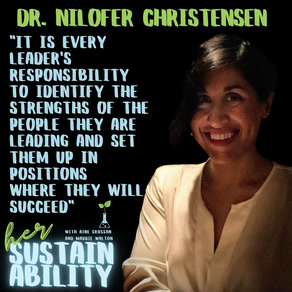 Aine Crossan tweet media