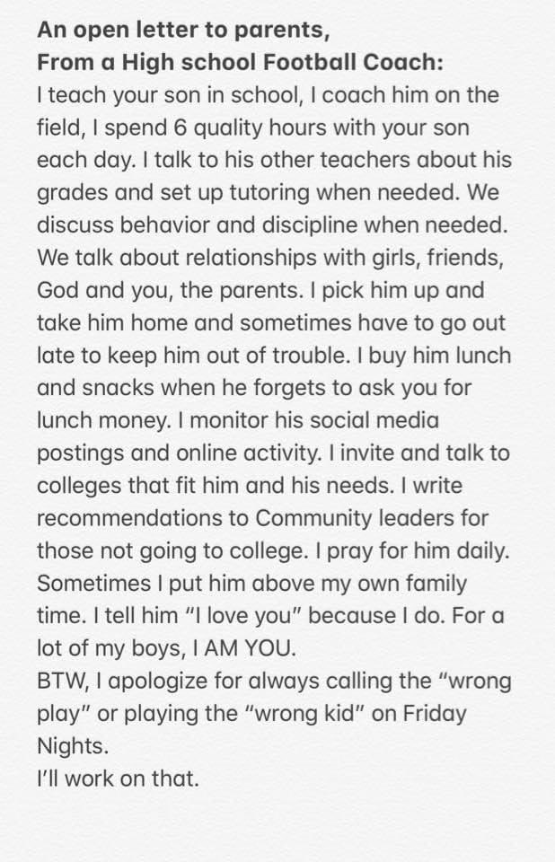 Rodney Williams tweet media