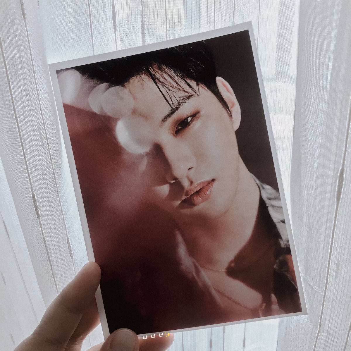 _Angie_62's tweet photo. #KDANIEL
I only see Kang Daniel
I only listen to Kang Daniel songs
I only watch performances by Kang Daniel
Only See Hear Talk Kang Daniel
#konnect_Danielk
Nobody does it better than KangDaniel
Such a cutie pie
โคโคโคโคโคโคโคโคโค https://t.co/qFtfNO9icR