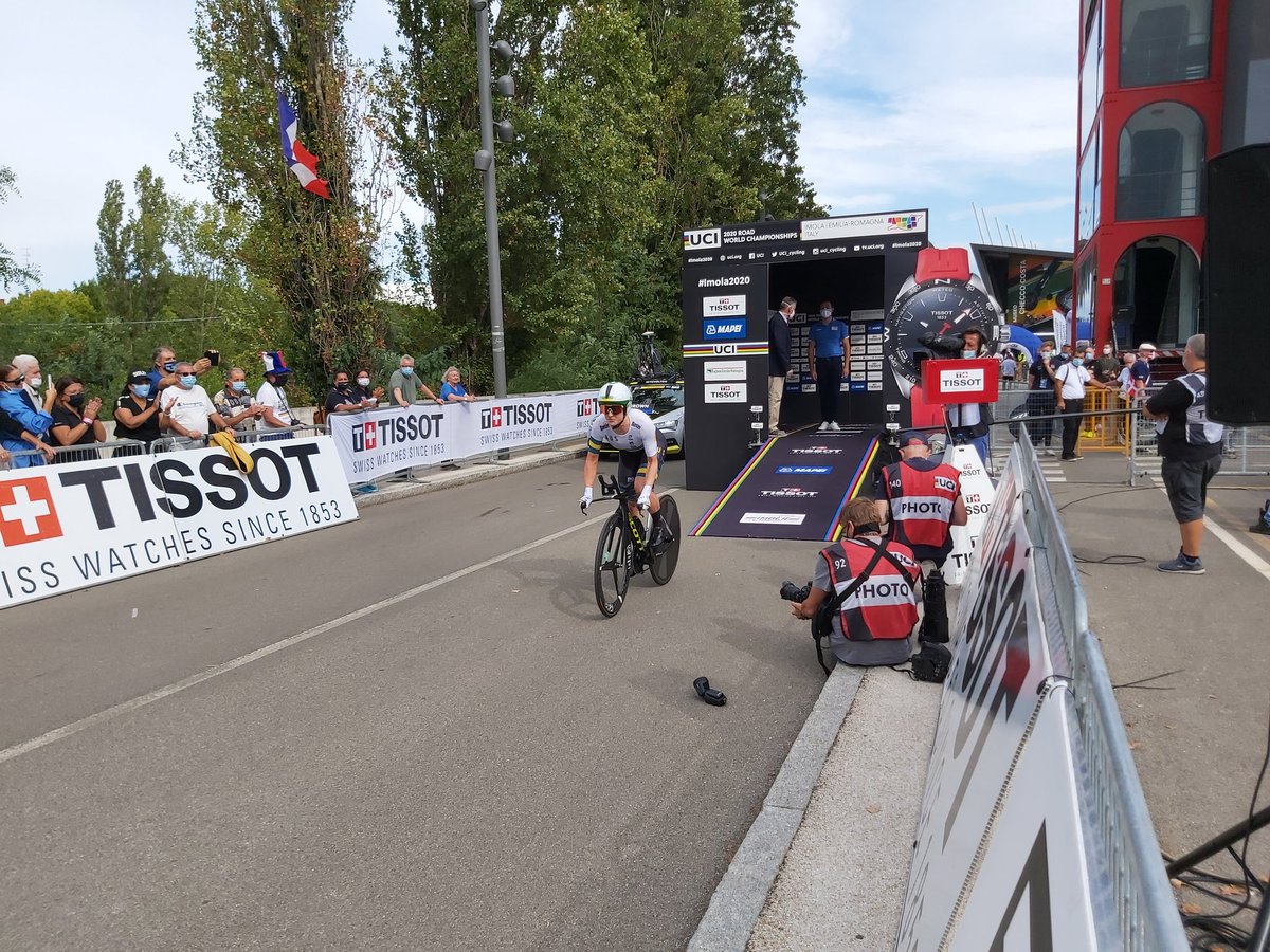 alberto celani tweet media