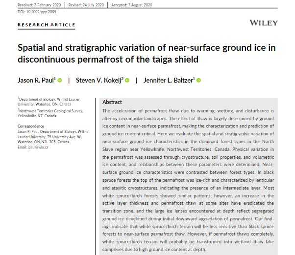 Jonathan Newman tweet media