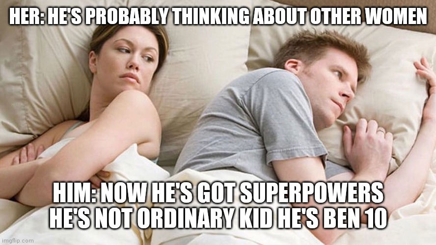 WackingBosh's tweet image. 