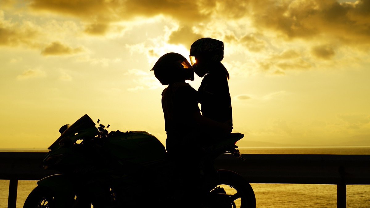 K M Cきぃ 彼氏いないと女同士で カップルライダーごっこし始めるから バイク乗り最高 T Co 1zl9ovx72b Twitter K M Cきぃ 彼氏いないと女同士で カップルライダーごっこし始めるから バイク乗り最高 T Co 1zl9ovx72b Twitter