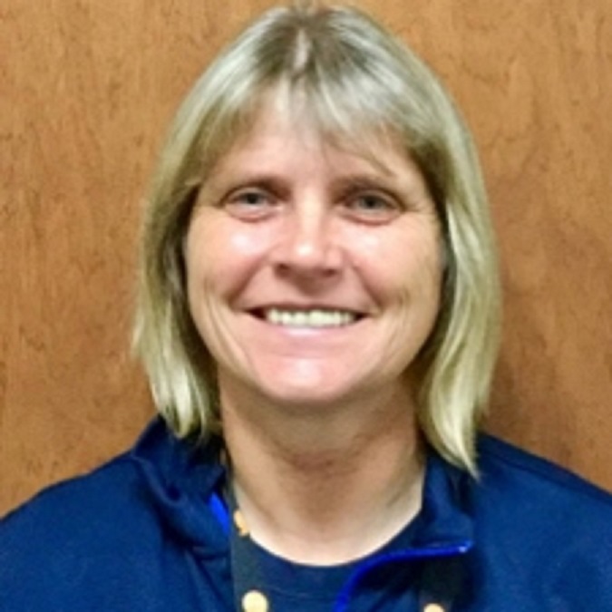 Today marks 12 months since our lovely Delyth passed away. She is still so sorely missed by everyone involved with the Club.

Our thoughts are with Delyth's family and friends 💙💛🖤