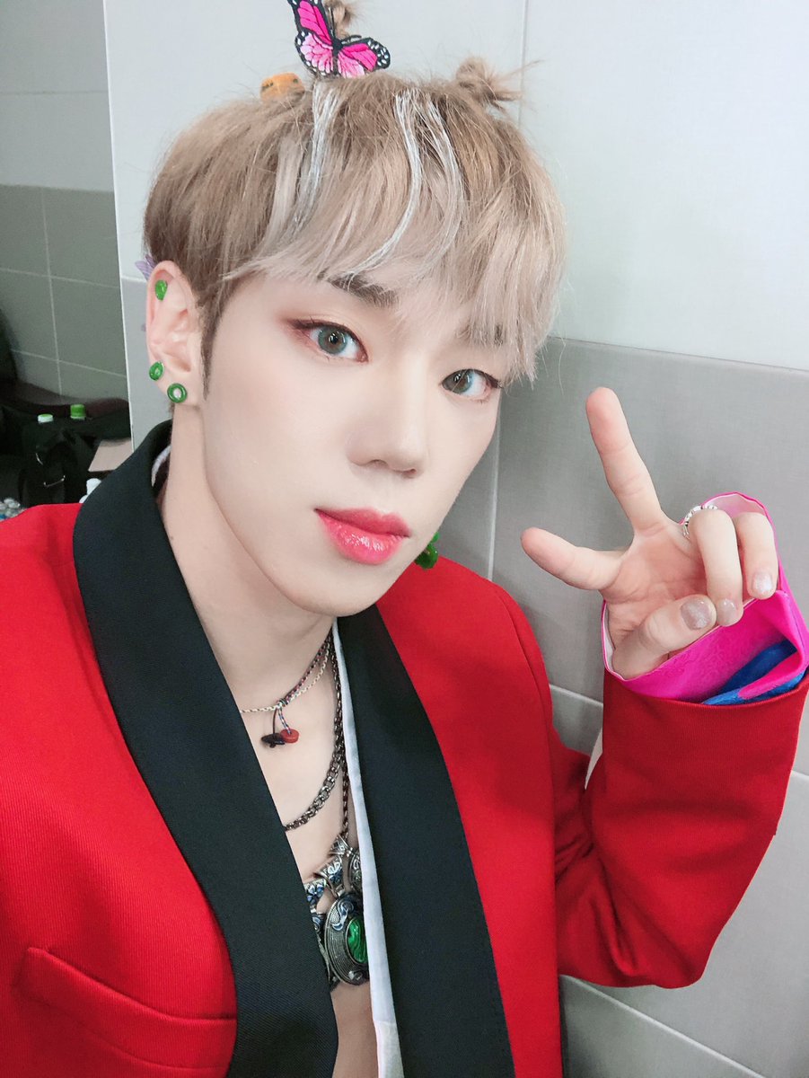 official_ACE7's tweet image. [#에이스_김병관]
💕💕
#에이스 #초이스 #나이스