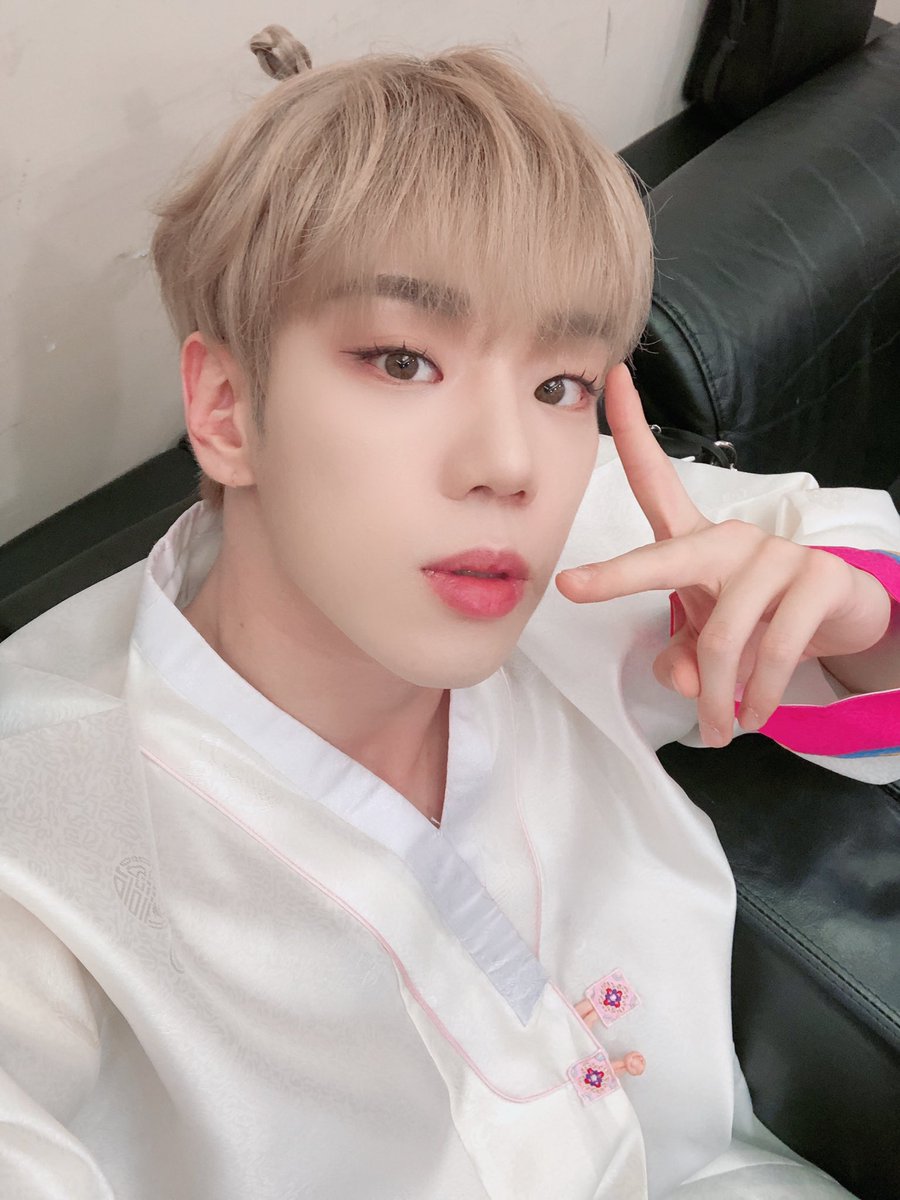 official_ACE7's tweet image. [#에이스_김병관]
💕💕
#에이스 #초이스 #나이스