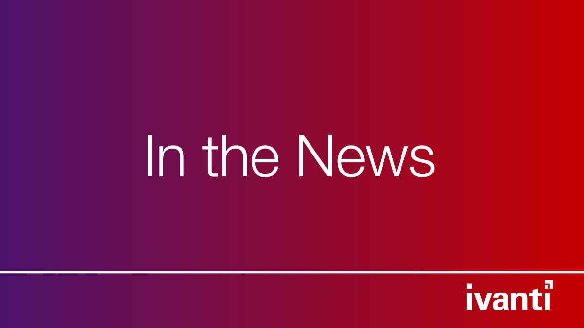 KeithWaldrup's tweet photo. #Ransomware support for education institutes increased from NCSC with quotes from @GoIvanti's @chrisgoettl.  https://t.co/gFGSfOaT0g https://t.co/XU1kBOwt4C