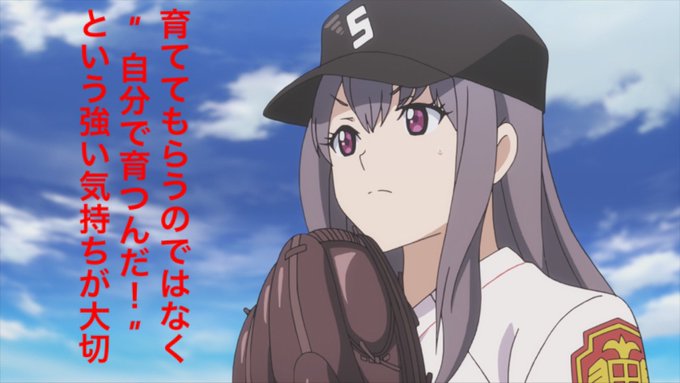 名言のtwitterイラスト検索結果 名言のtwitterイラスト検索結果