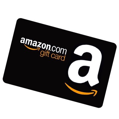 Luxe__Giveaways's tweet photo. Retweet this tweet and follow us (@Luxe__Giveaways ) for a chance to win a £10 #Amazon gift card 😃
#CompetitionTime #LuxeGiveaways #RETWEEET #RT #Giveaway #Follow #COVID19 #NHSCOVID19app #ThursdayThoughts #TrackandTrace #NHSApp #PLTGift #wintereconomyplan #FMQs https://t.co/PCwbv4j8aD