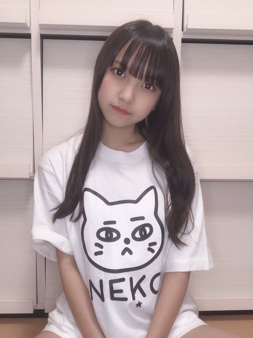 奥野未悠のTwitter画像21