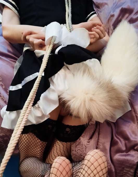 Pt2 https://t.co/o78ECKF0Iz