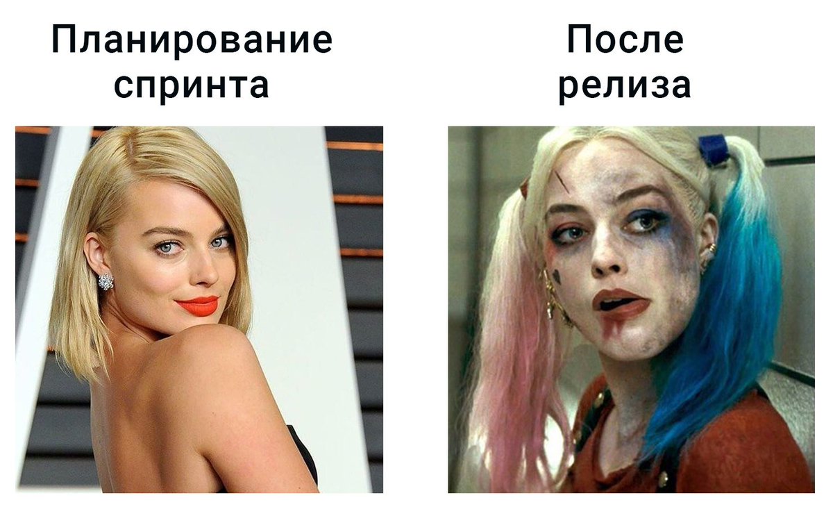 Randomazer's tweet photo. И так каждые 2 недели. https://t.co/VZQhN6tvNM