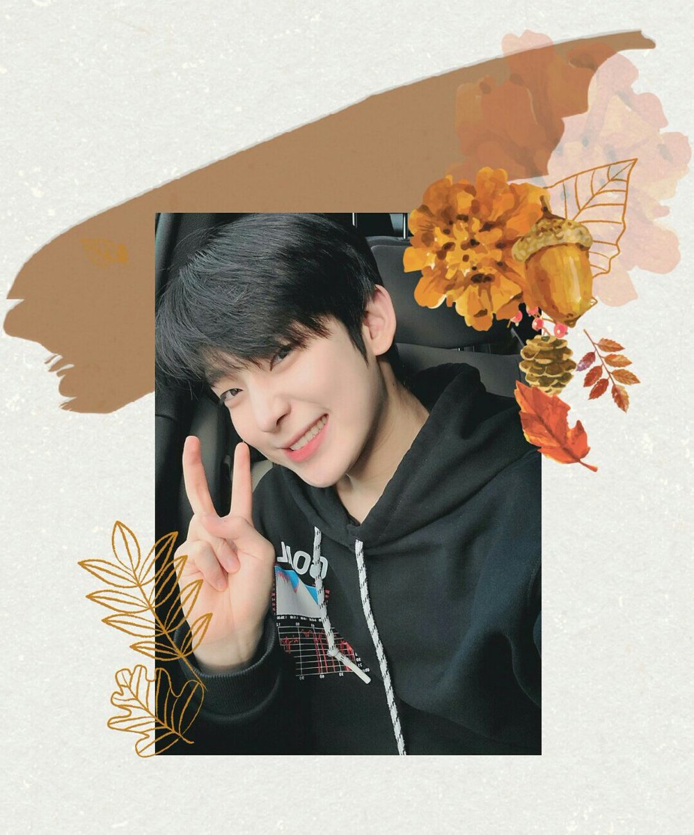 Sunooptismitic's tweet photo. Welcome to my luvly account (◍•ᴗ•◍)✧*。 https://t.co/gvHqkHORjo