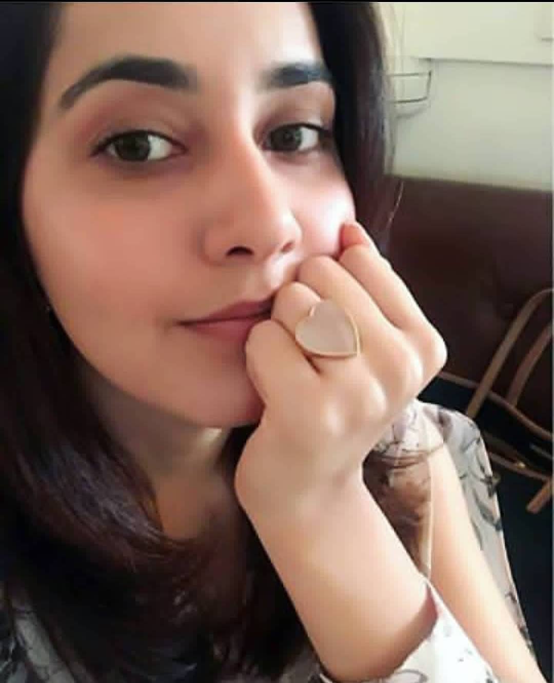 EirxfClXsAIoiVE?format=jpg&name=large