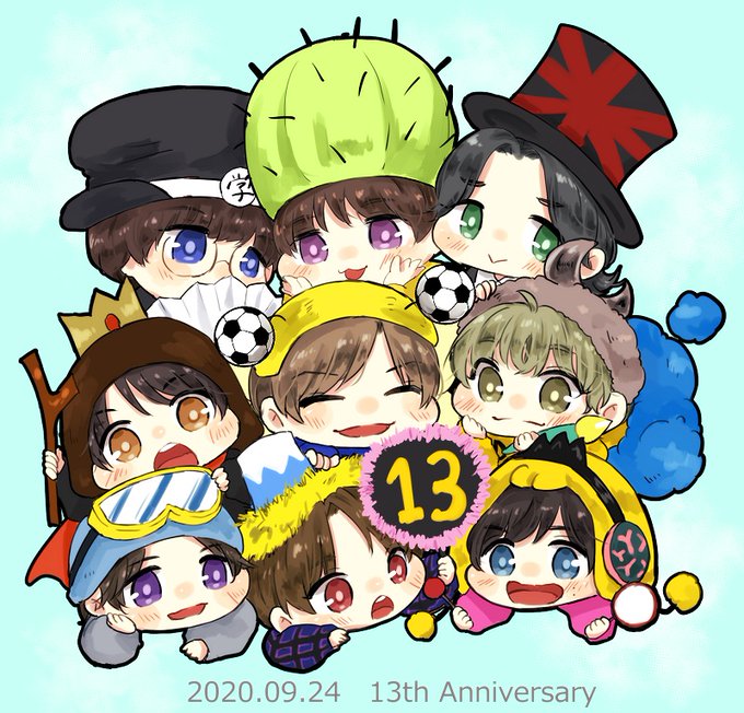 Heysayのtwitterイラスト検索結果 古い順 Heysayのtwitterイラスト検索結果 古い順