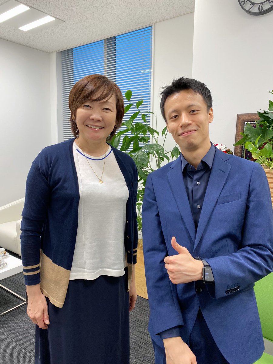 本日は安倍昭恵さんとご対談させていただきました お声がけいただき 誠にありがとうございました 大変光栄かつ嬉しい限りです 沢山 勉強させていただきました ぜひまたよろしくお願い申し上げます Akieabe 話題の画像がわかるサイト 本日は安倍昭恵さんとご対談させていただきました お声がけいただき 誠にありがとうございました 大変光栄かつ嬉しい限りです 沢山 勉強させていただきました ぜひまたよろしくお願い申し上げます Akieabe 話題の画像がわかるサイト