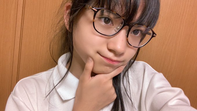 Twitterのコスプレ画像12