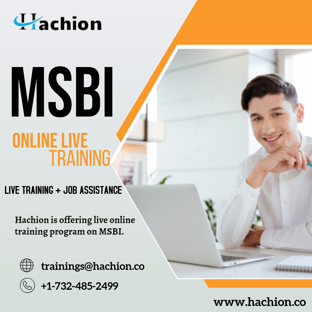 hachyashwanth's tweet photo. Hachion is offering 
https://t.co/Boh5JTGFHU
Whatsapp us at https://t.co/lHKfqy2gKr
or call us at +1-732-485-2499.
Email: trainings@hachion.co
FBPage; https://t.co/rg9zTvXInU
#QA #QASELENIUM #PYTHON #AZURE #BA #SALESFORCE  #TABLEAU  #RPA #MSBI #WORKDAY #BIGDATAHADOOP https://t.co/0YQid4cnth