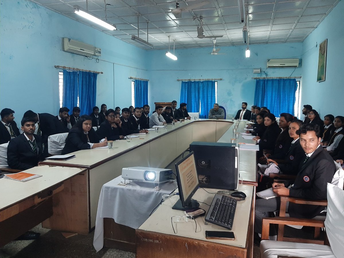 jbitdoon2009's tweet photo. Current News For Students #BTechAdmissions2020 #MTechAdmissions2020 #BScAgricultureAdmissions2020
#BBAAdmissions2020 #jbitdoon https://t.co/Zof4uIX6ki