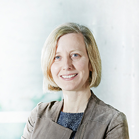 We are thrilled to announce Dr. Catharine Munn, Associate Clinical Professor in the Department of Psychiatry &amp; Behavioural Neurosciences, as our new Assistant Dean, Resident Affairs. Welcome to the team Dr. Munn!