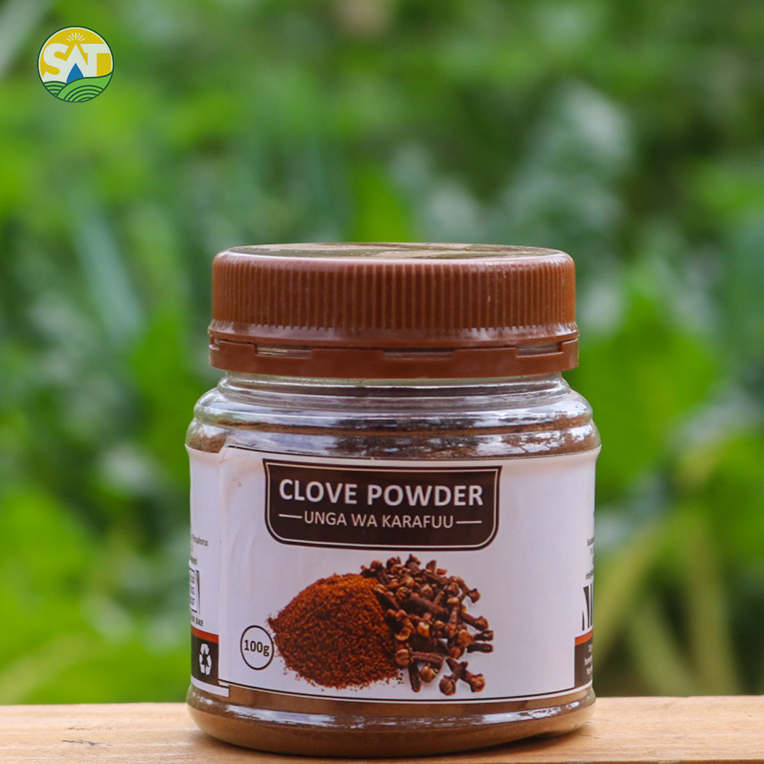 Are you cooking this weekend?👨‍🍳🍳🍴

Pass by our SAT Shop and grab some 100% Organic &amp; 100% fresh products!

You won't regret it 😉