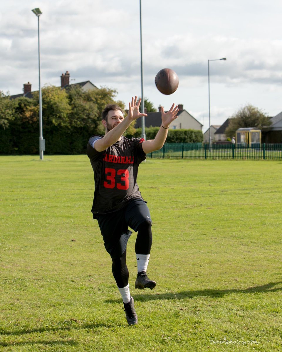 CardinalsHelens's tweet photo. We would like to say a massive thank you to Our fantastic photographer Derek Magill for coming down to one of our training session to capture some action shots for our website that will be going live very shortly.
Phone: 07711017569
Email: Dereksphotography@gmail.com

📷🏈📷🏈📷 https://t.co/14fL5IZXQA