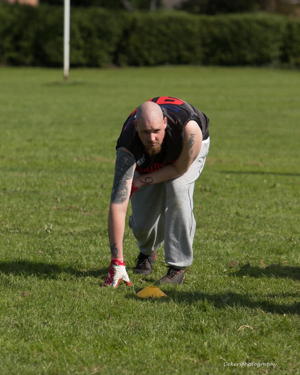 CardinalsHelens's tweet photo. We would like to say a massive thank you to Our fantastic photographer Derek Magill for coming down to one of our training session to capture some action shots for our website that will be going live very shortly.
Phone: 07711017569
Email: Dereksphotography@gmail.com

📷🏈📷🏈📷 https://t.co/14fL5IZXQA