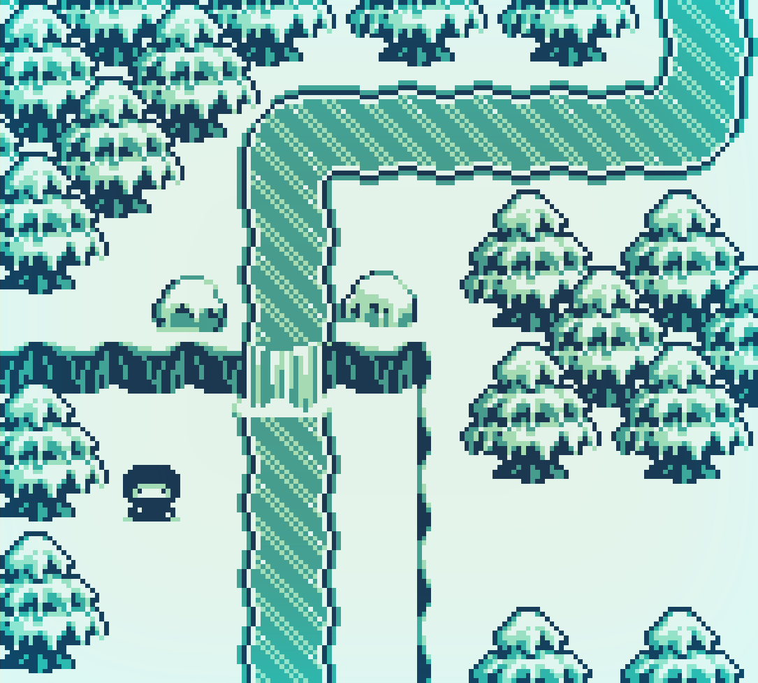 itchio's tweet photo. The Year After: A game about life, love, loss and time 

https://t.co/9ACStzSCia by @AnvHadrian https://t.co/eyPT2txYJL