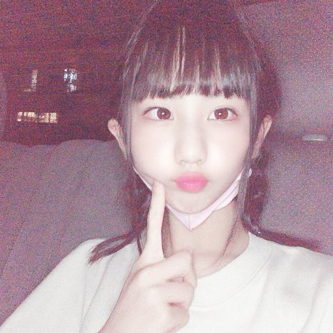 Twitterのコスプレ画像30