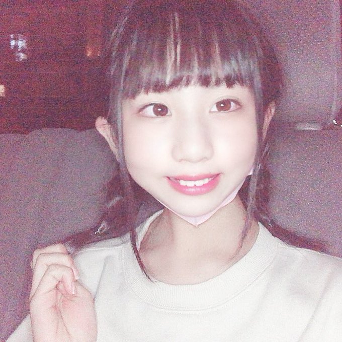 Twitterのコスプレ画像31