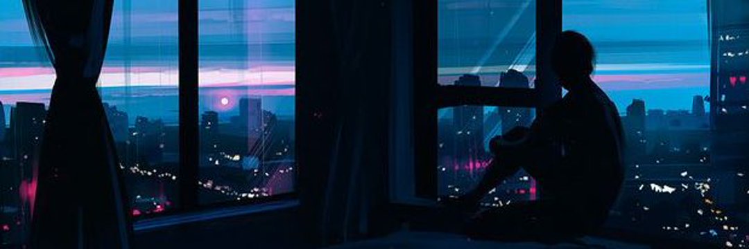 هناك مںْ لا يجيد وصُف المشاعر
ليسْ لإنه لا يشعر بِـشيء
إنما لصدقه بمّا يشعر فلا يمتلك 
حروفاً تترجم ما في داخله❤