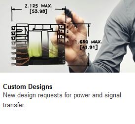 WurthElectronic's tweet image. When creating a transformer, what is important for design development? Find out in this new article with 42 Technology Ltd. and contact our custom team today! #WurthElektronik #Custommagnetics hubs.ly/H0wQhk70