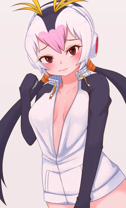 プリンセス 