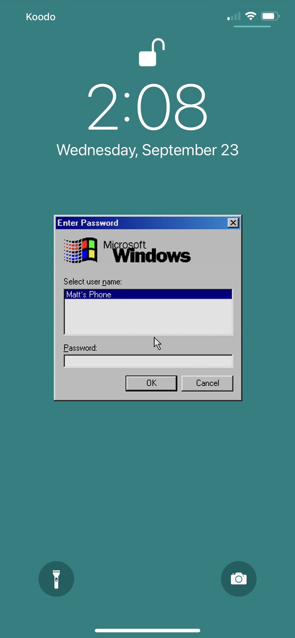 Matthew Paquette Windows 98 But It S Ios 14 T Co Nh5wopq1zc T Co Zj00t9oisg Twitter Matthew Paquette Windows 98 But It S Ios 14 T Co Nh5wopq1zc T Co Zj00t9oisg Twitter