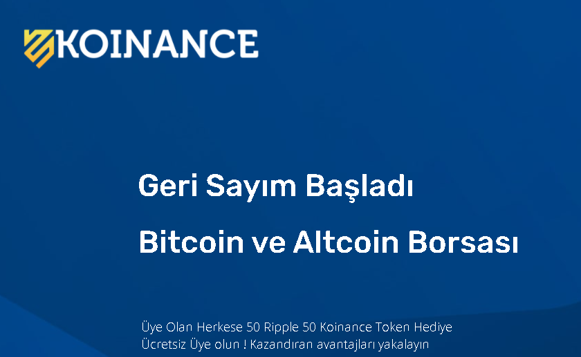 dogusylcn's tweet photo. KOINANCE borsası bir SCAM projedir sizlere kyc sorgulamasında bilgisayarınıza kurmanızı istedikleri yazılım bir coin miner zararlısıdır. İlk dosya içerisinde bululan 3 zararlı dosyadan biri güvenlik duvarınızı kapatır. Bütün ağa yayılabilir. MicrosoftEdge ana miner zararlıdır. https://t.co/cmFnfJwHeN